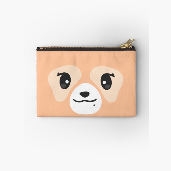 Item preview, (CADETZ) J.Jae Face  designed and sold by Official-Cadetz.