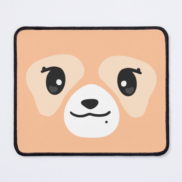 Item preview, (CADETZ) J.Jae Face designed and sold by Official-Cadetz.