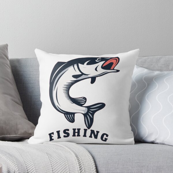 Item preview, Fisherman's special Fish designed and sold by swinxTshirt.