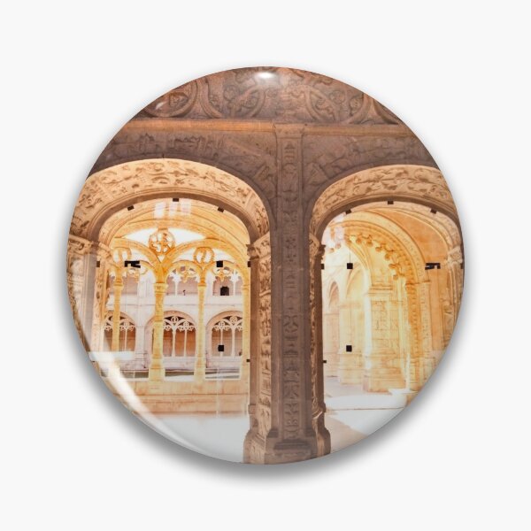 Item preview, Portal designed and sold by Tereza Pilar  Art.