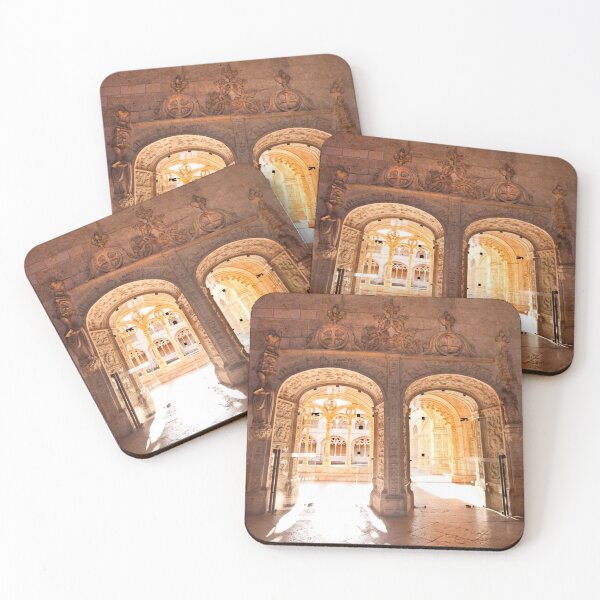 Item preview, Portal designed and sold by Tereza Pilar  Art.