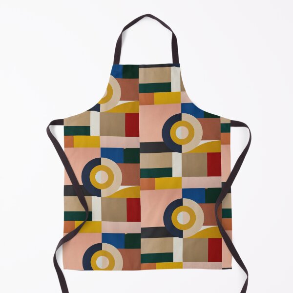 Item preview, Colors designed and sold by UZRWRLD .