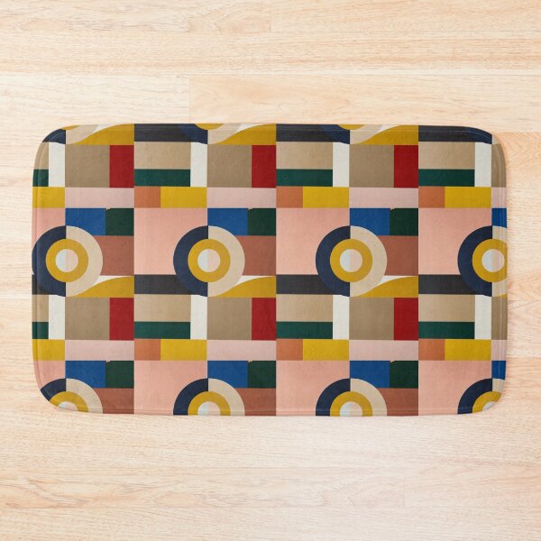 Item preview, Colors designed and sold by UZRWRLD .