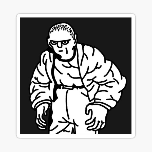Artikel-Vorschau von Wot, designt und verkauft von bmar-art.