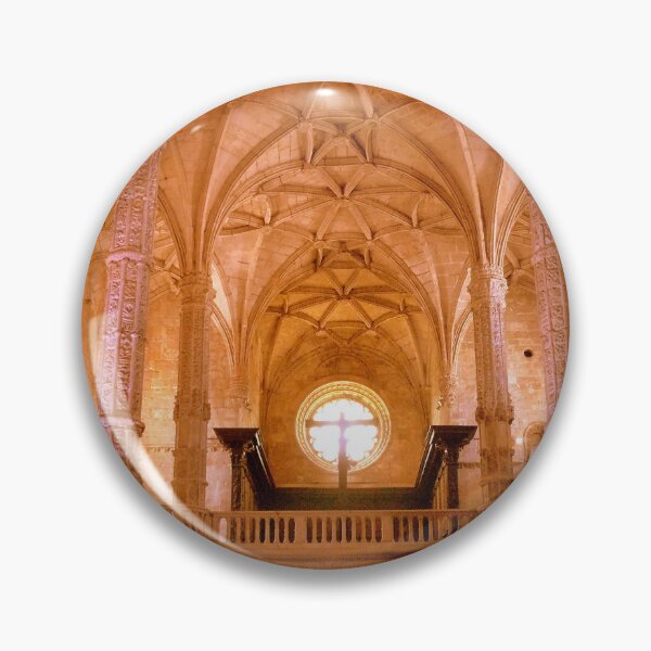 Item preview, ...the light... designed and sold by Tereza Pilar  Art.