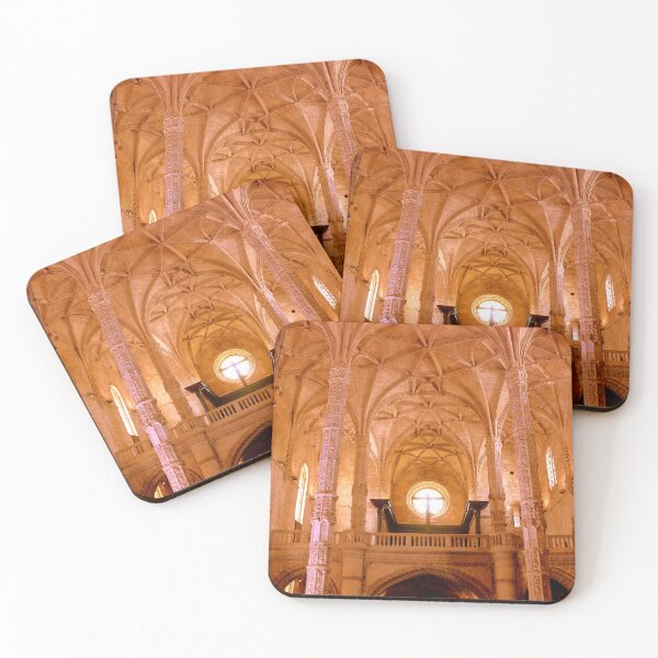 Item preview, ...the light... designed and sold by Tereza Pilar  Art.
