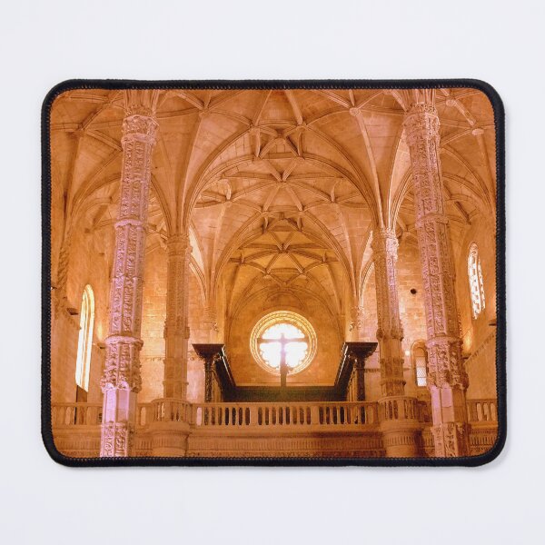 Item preview, ...the light... designed and sold by Tereza Pilar  Art.