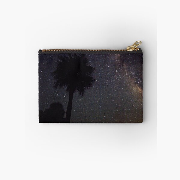 Item preview, Milky Way designed and sold by Liam Wolff.
