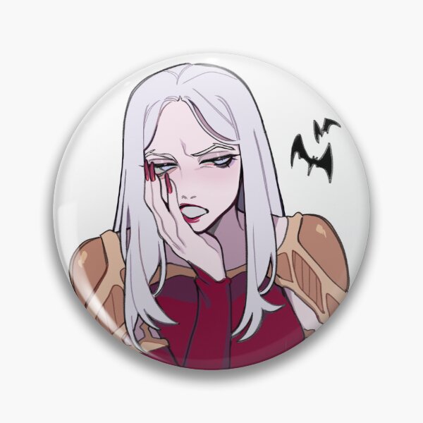 Item preview, carmilla designed and sold by PORQUELOIN.