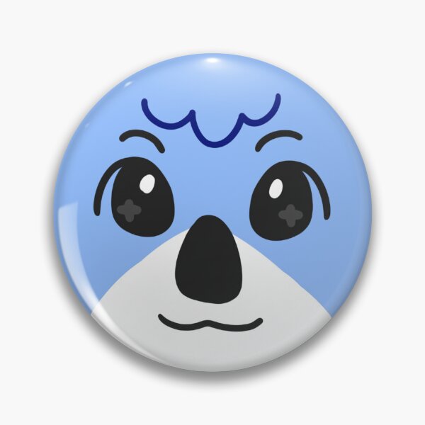 Item preview, (CADETZ) Haru Face  designed and sold by Official-Cadetz.