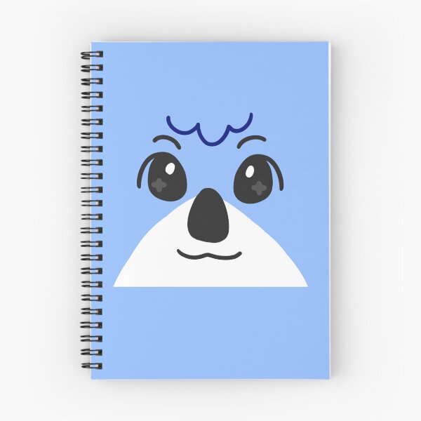 Item preview, (CADETZ) Haru Face  designed and sold by Official-Cadetz.