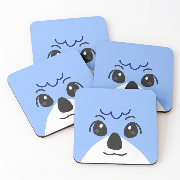 Item preview, (CADETZ) Haru Face  designed and sold by Official-Cadetz.