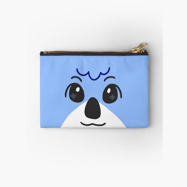 Item preview, (CADETZ) Haru Face  designed and sold by Official-Cadetz.