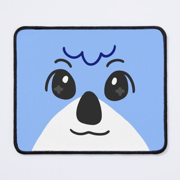Item preview, (CADETZ) Haru Face  designed and sold by Official-Cadetz.