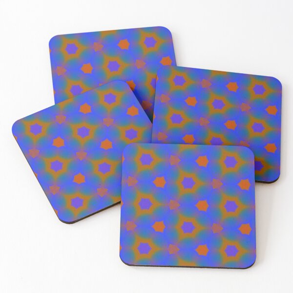 Item preview, Pattern designed and sold by suewen.