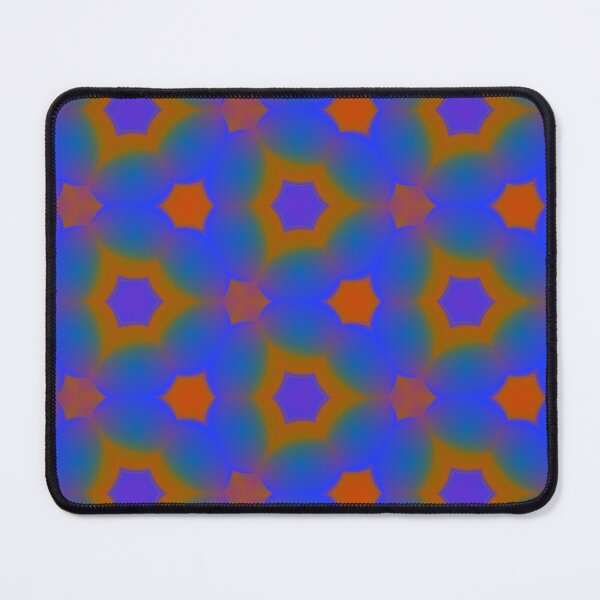 Item preview, Pattern designed and sold by suewen.