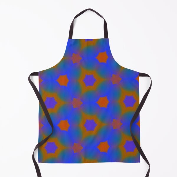 Item preview, Pattern designed and sold by suewen.