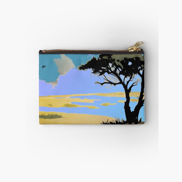 Item preview, Serengeti  designed and sold by Glenbobagins.