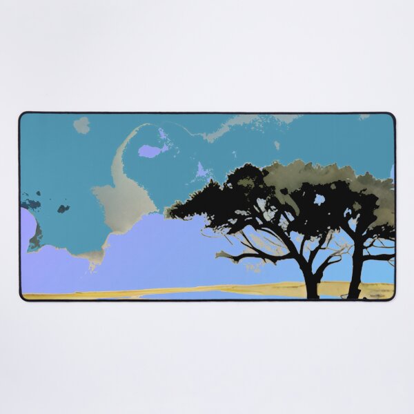 Item preview, Serengeti  designed and sold by Glenbobagins.