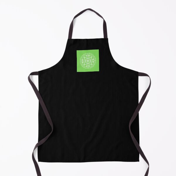 Item preview, HARMONY by Tanis Paulina, Green designed and sold by TanisPaulina.