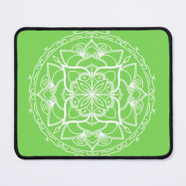 Item preview, HARMONY by Tanis Paulina, Green designed and sold by TanisPaulina.