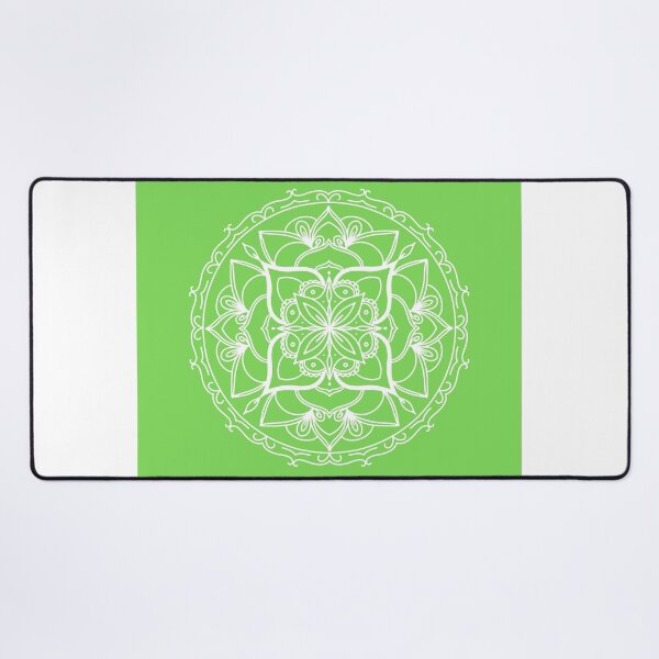 Item preview, HARMONY by Tanis Paulina, Green designed and sold by TanisPaulina.