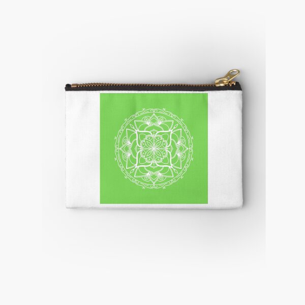 Item preview, HARMONY by Tanis Paulina, Green designed and sold by TanisPaulina.