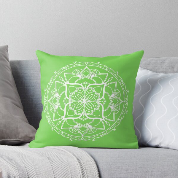 Item preview, HARMONY by Tanis Paulina, Green designed and sold by TanisPaulina.
