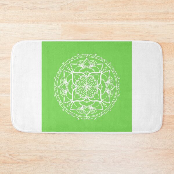 Item preview, HARMONY by Tanis Paulina, Green designed and sold by TanisPaulina.