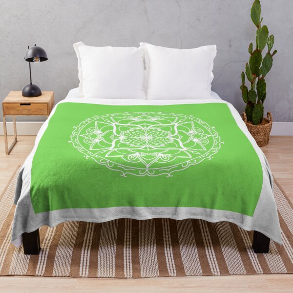 Item preview, HARMONY by Tanis Paulina, Green designed and sold by TanisPaulina.