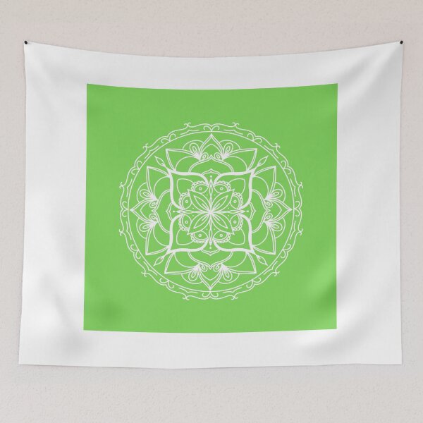 Item preview, HARMONY by Tanis Paulina, Green designed and sold by TanisPaulina.