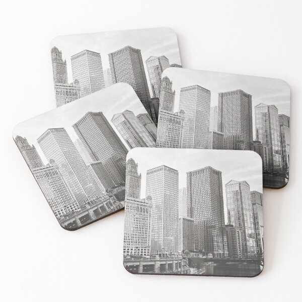 Item preview, River Views designed and sold by DoubleAyePhotos.