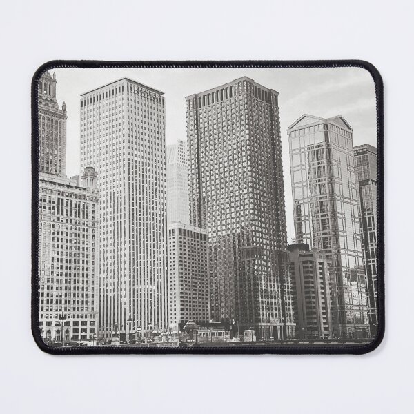 Item preview, River Views designed and sold by DoubleAyePhotos.