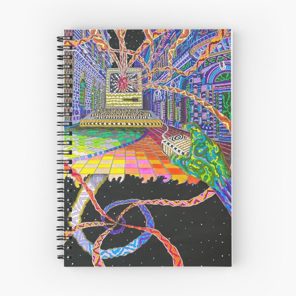 Item preview, Obsolete Oracle designed and sold by GSW-Artwork.