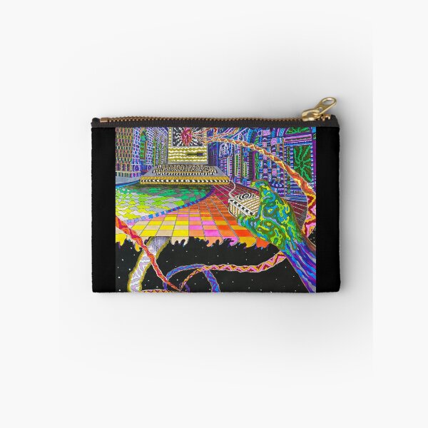 Item preview, Obsolete Oracle designed and sold by GSW-Artwork.