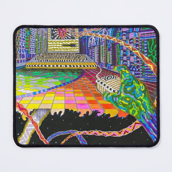 Item preview, Obsolete Oracle designed and sold by GSW-Artwork.
