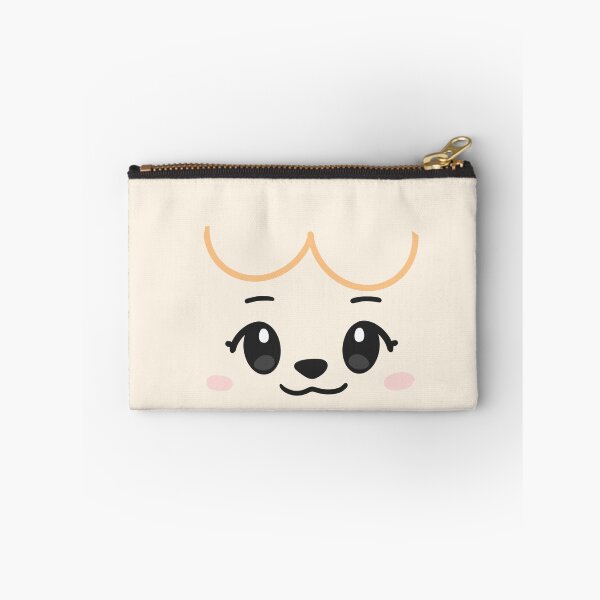 Item preview, (CADETZ) Yeoni Face  designed and sold by Official-Cadetz.
