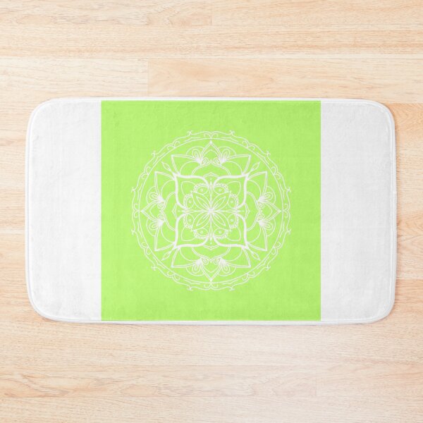 Item preview, HARMONY by Tanis Paulina, Light Green designed and sold by TanisPaulina.