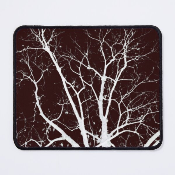 Item preview, Old tree designed and sold by Junipurr’s Corner .