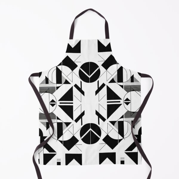 Item preview, Pattern 8 designed and sold by SneakkiArt.