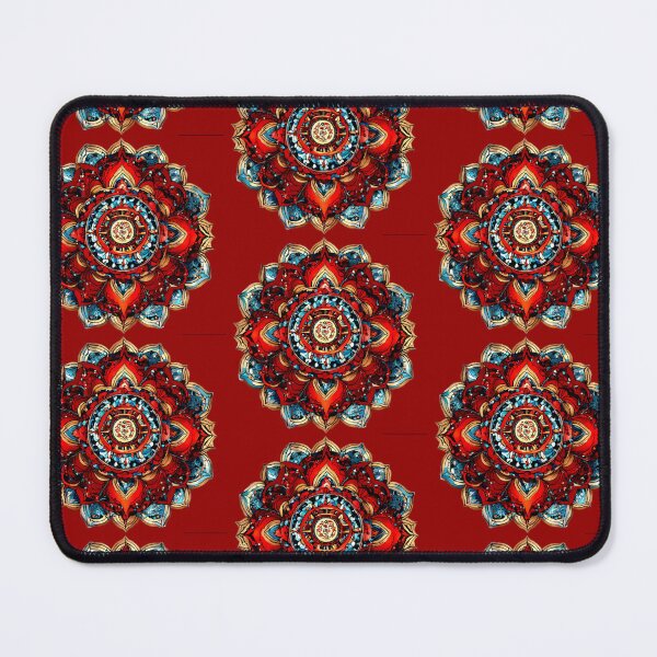 Item preview, Rosette ind designed and sold by UZRWRLD .