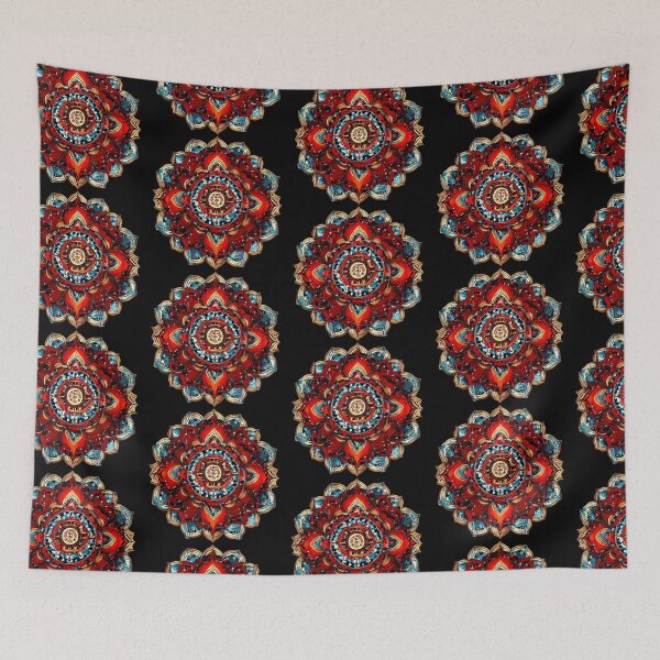Item preview, Rosette ind designed and sold by UZRWRLD .