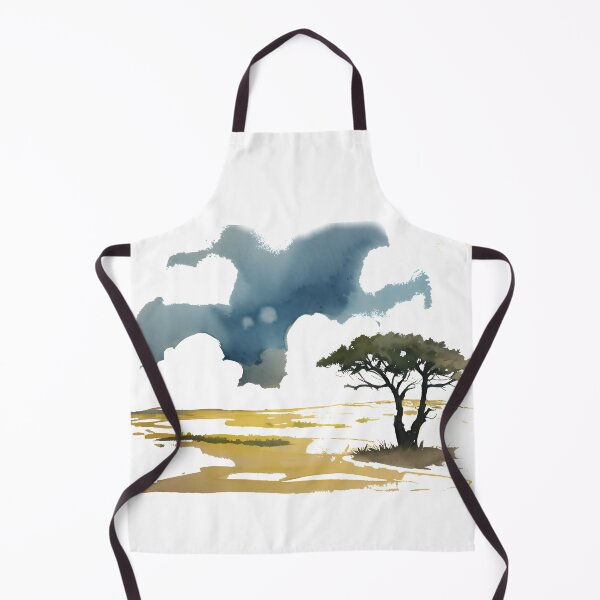 Item preview, Acacia designed and sold by Glenbobagins.