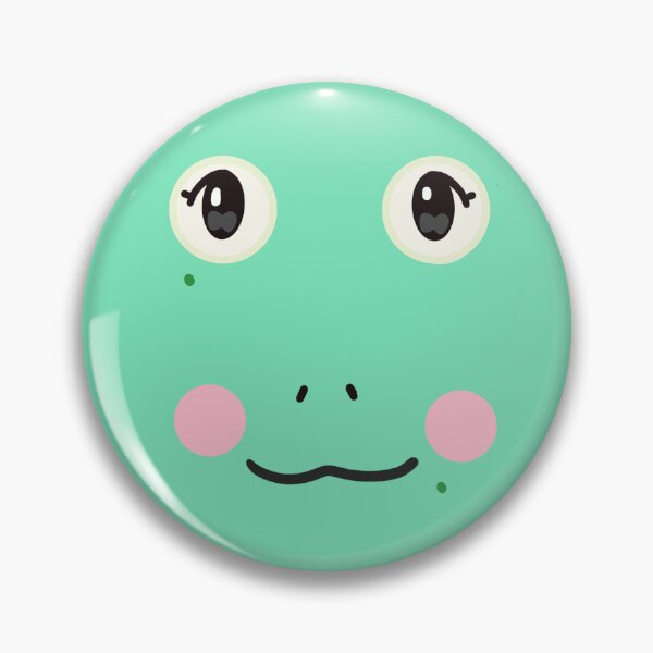 Item preview, (CADETZ) Zook Face  designed and sold by Official-Cadetz.