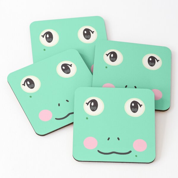 Item preview, (CADETZ) Zook Face  designed and sold by Official-Cadetz.