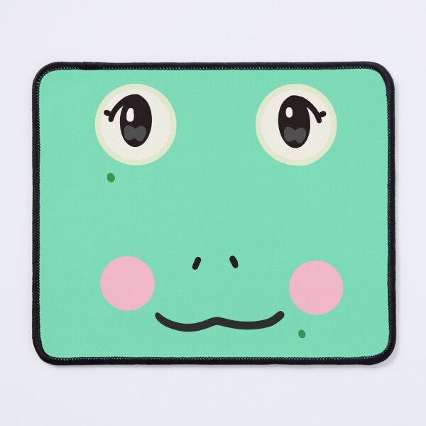 Item preview, (CADETZ) Zook Face  designed and sold by Official-Cadetz.