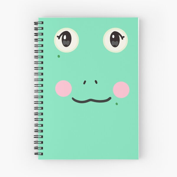 Item preview, (CADETZ) Zook Face  designed and sold by Official-Cadetz.