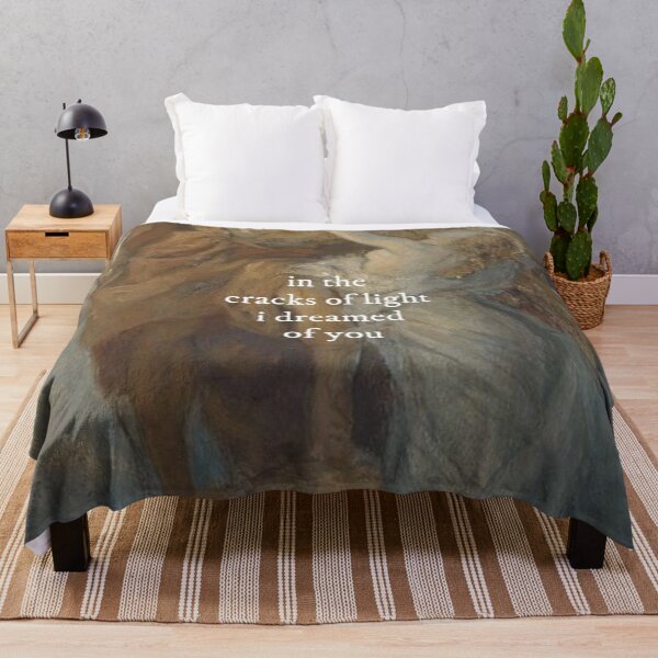 Item preview, Evermore Lyric designed and sold by sineadbarnes20.