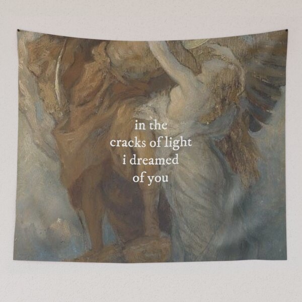 Item preview, Evermore Lyric designed and sold by sineadbarnes20.