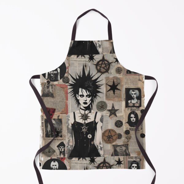 Item preview, Punk T-shirt, Punk Music T-shirt, Punk Pop, Punk stickers, Subculture Tapestry designed and sold by ramboe.